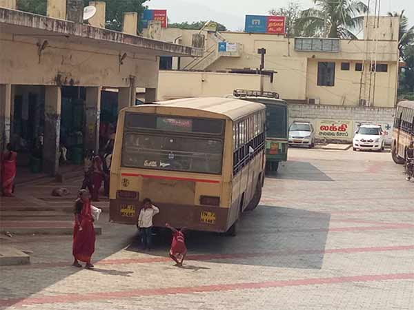 எவ்ளோ அதிகரிப்பு 