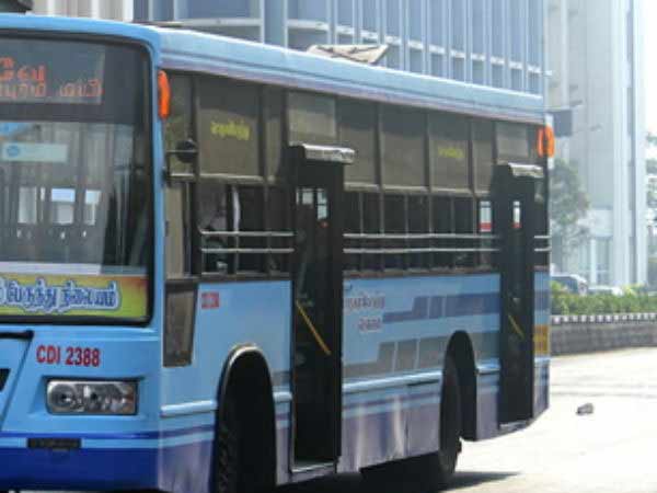 டீசல் விலை உயர்வு 