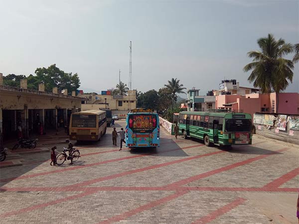 திரும்ப பெற வலியுறுத்தல் 