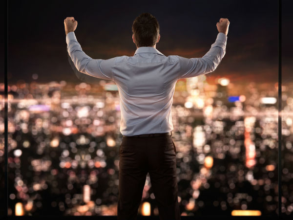 பணக்காரர்களின் சொத்து மட்டுமே அதிகரிப்பு 