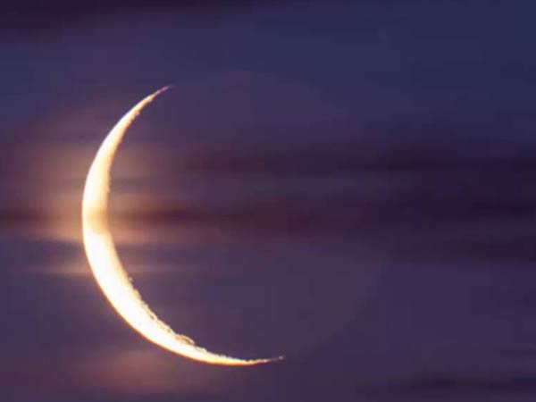 சூரிய, சந்திர கிரகணங்கள் 