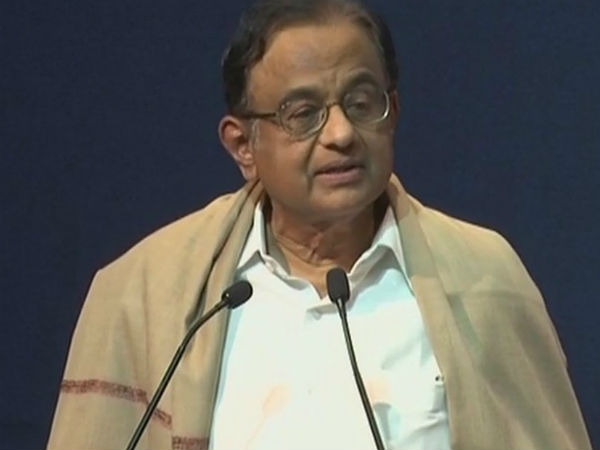 ஜனாதிபதி ஆட்சியேதானா? 