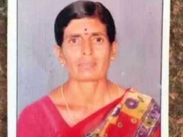 கொள்ளையர்கள் தப்பி ஓட்டம் 