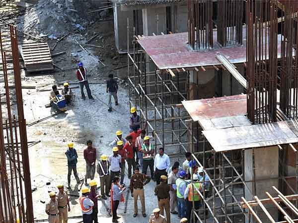 பொருளாதார வளர்ச்சி