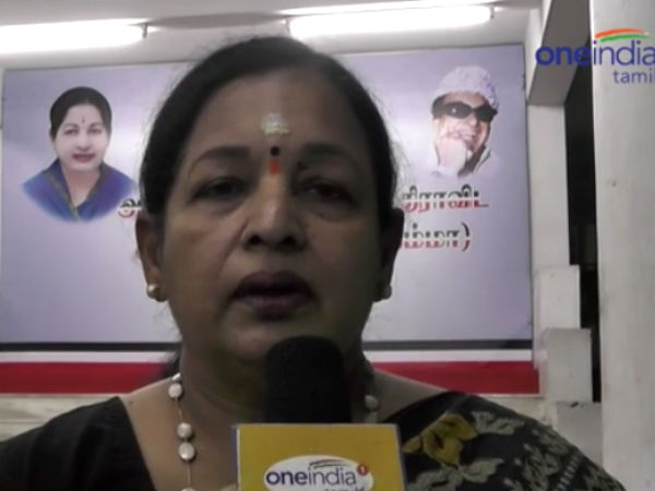  விளக்கம் கேட்போம்- சிஆர்எஸ்