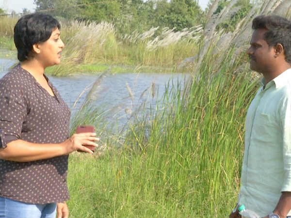 கொலை பாதக சீரியல்கள் 