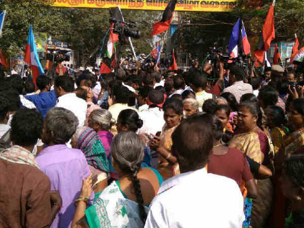 கண்துடைப்பு நாடகம் கண்துடைப்பு நாடகம்