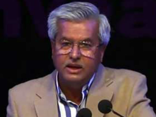 சால்வே ஆஜராக எதிர்ப்பு சால்வே ஆஜராக எதிர்ப்பு