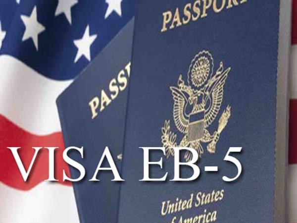 புதிய முறை 