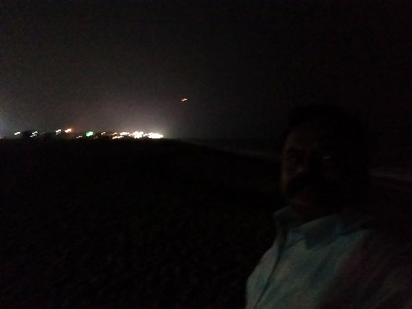 Exploring Odhisha, travel series - 15