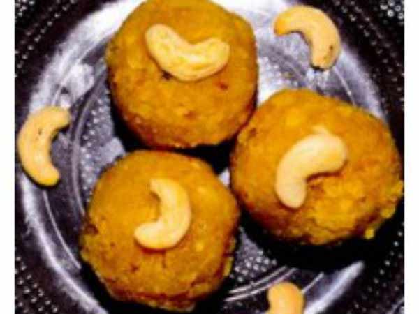 கும்பம் கும்பம்