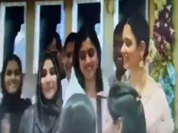 விசாரணை 