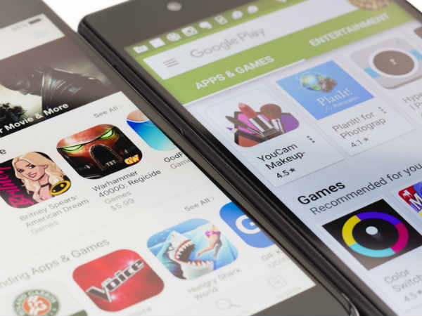 எப்படி நீக்கினார்கள் 