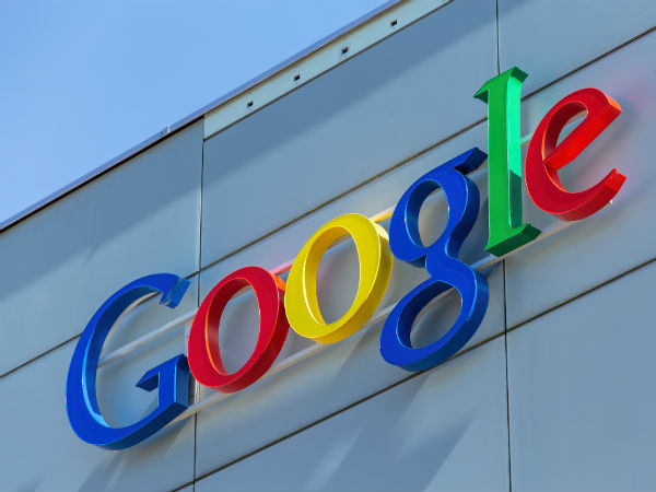 என்ன செயலிகள் 