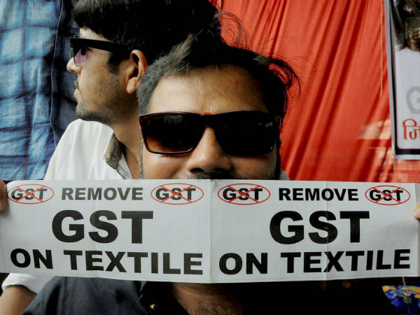 சூரத்தில் எழுச்சி 