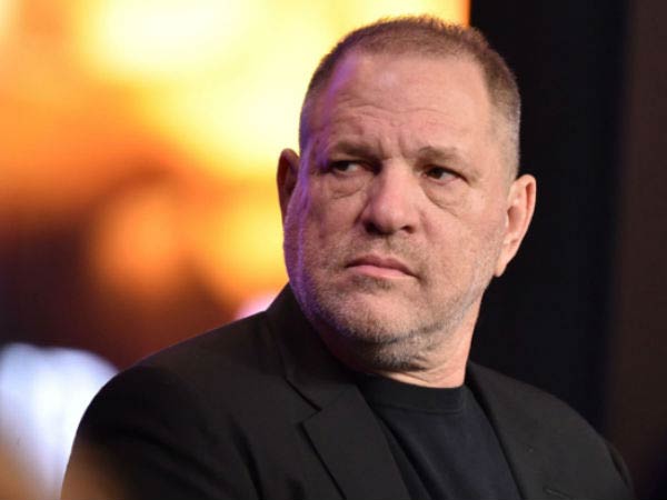 பெண்களின் பட்டியல் 