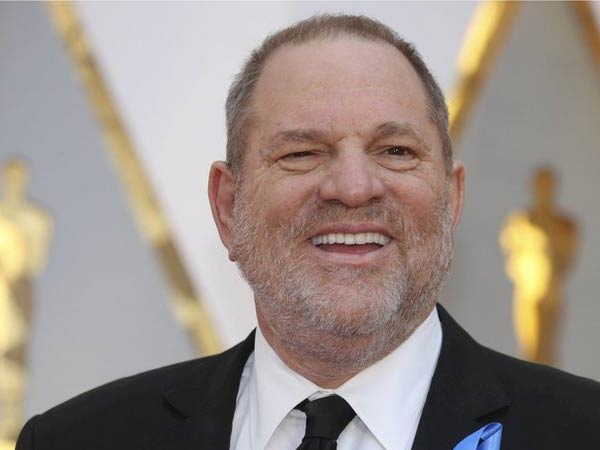 வீடு புகுந்து பலாத்காரம் 