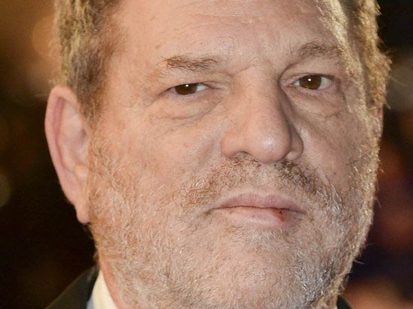 பாலியல் துன்புறுத்தல் 