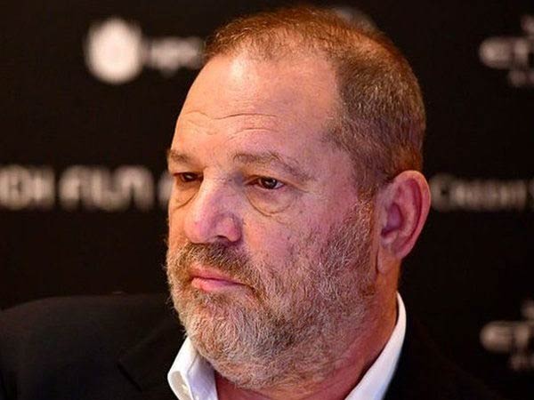 நீதிமன்றத்தில் வழக்கு 