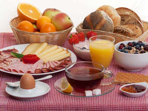 சிம்மம் சிம்மம்