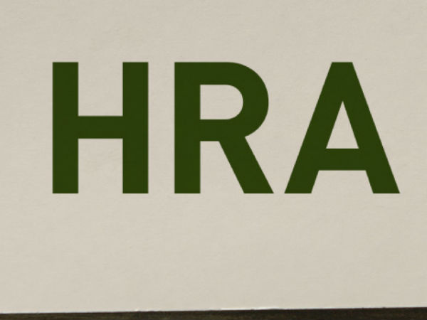 பெங்களூர், ஹைதராபாத், புனே 