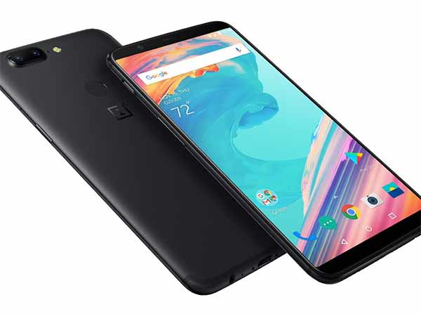 நடவடிக்கை 