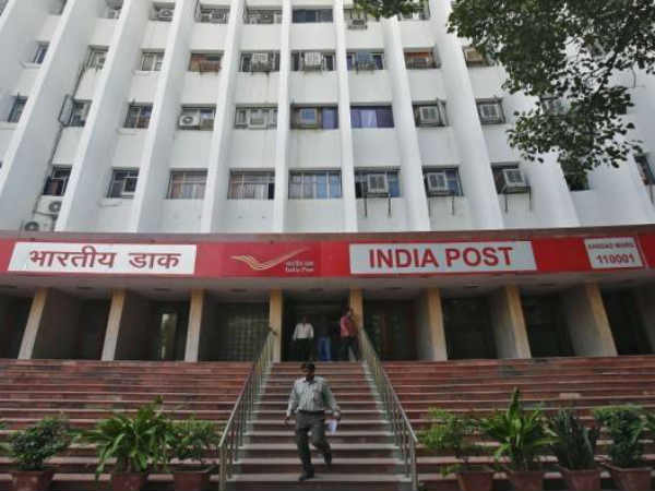 எவ்வளவு விலை? 