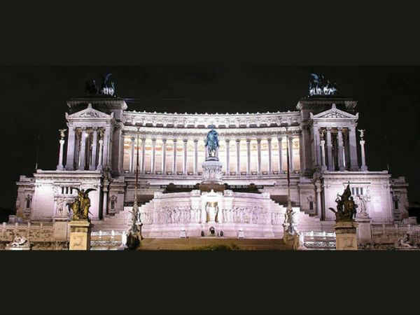 இத்தாலி