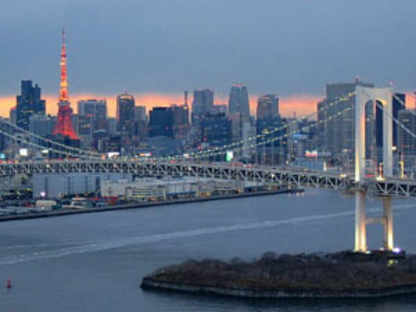 ஜப்பான்