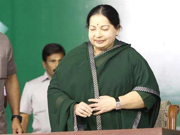 வாரிசு இருப்பது உண்மை 