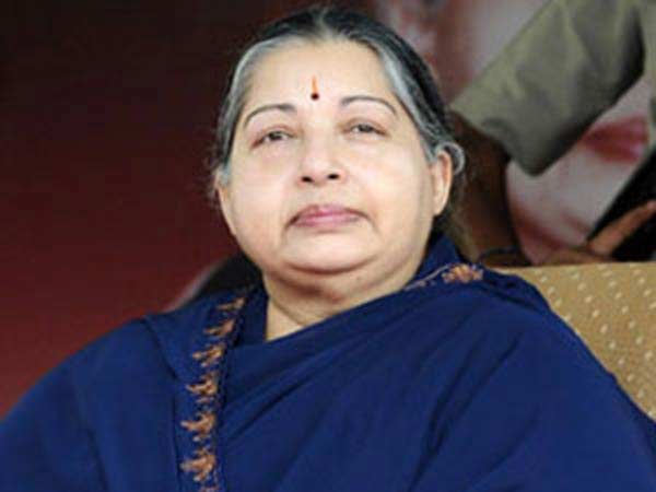 எடப்பாடி பழனிசாமியின் பலத்தை... 