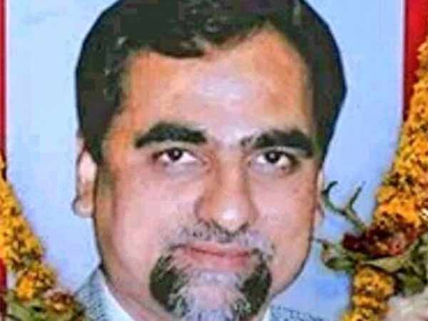 சுப்ரீம்கோர்ட்டில் திடீர் மனு 