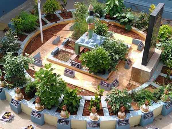 பரிகாரம் செய்ய வேண்டிய ராசிகள் 