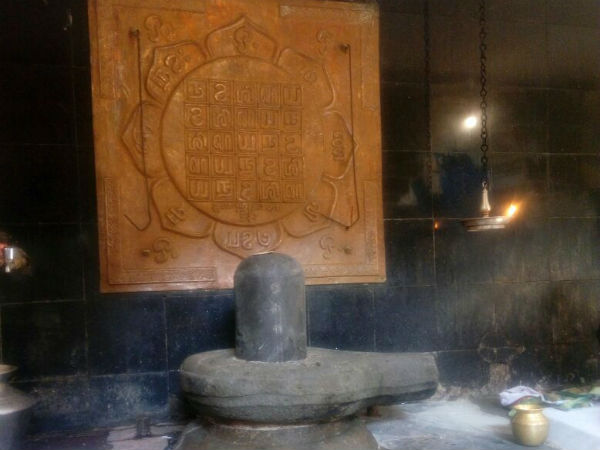 இழந்த பொருள் கிடைக்கும்