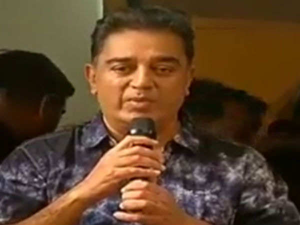 ஆதரவை தர வேண்டும் 