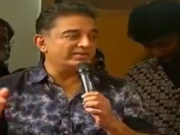 வெறித்தன கோஷம் அவசியமில்லை 
