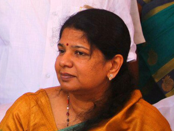 பிறந்ததில் இருந்தே 