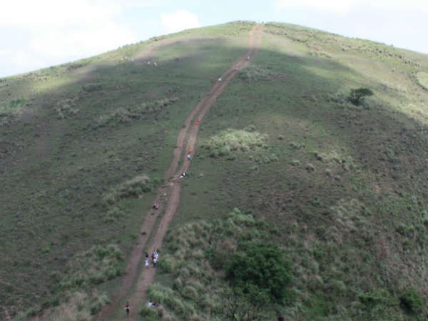 இரு மாநில பக்தர்கள் 