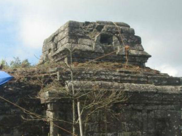 அரசு கண்டுகொள்ளவில்லை 