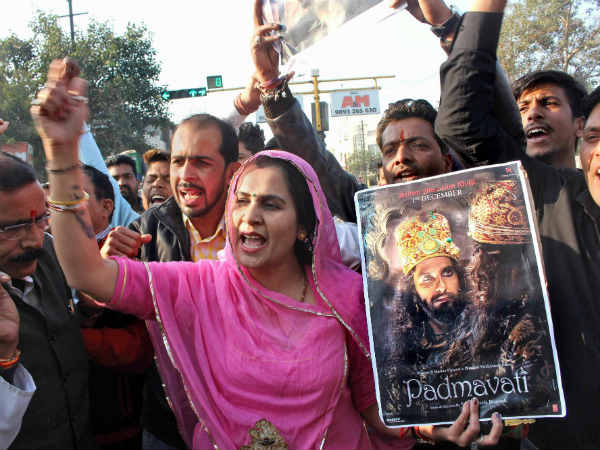 பாஜக ஆதரவு 