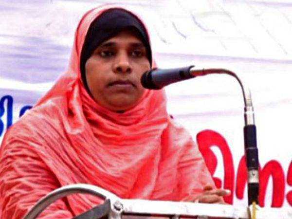 வேறுபாடு கிடையாது வேறுபாடு கிடையாது