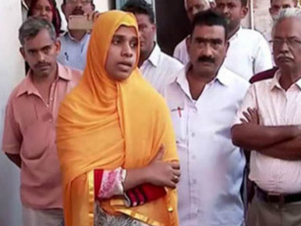 மிரட்டல் மிரட்டல்