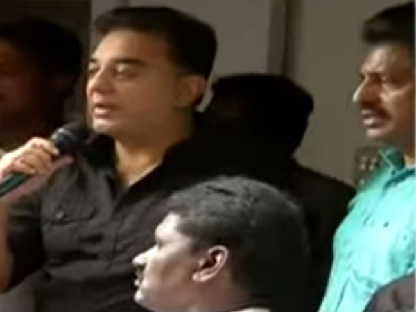 அப்துல்கலாம் வீடு 