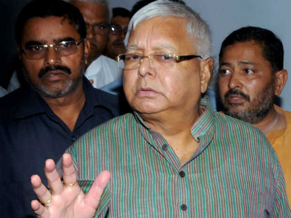 5 ஆண்டுகள் சிறை தண்டனை 5 ஆண்டுகள் சிறை தண்டனை