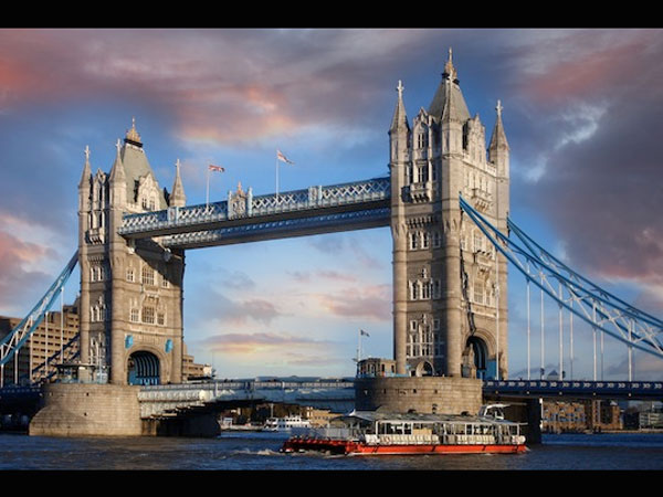 இங்கிலாந்து