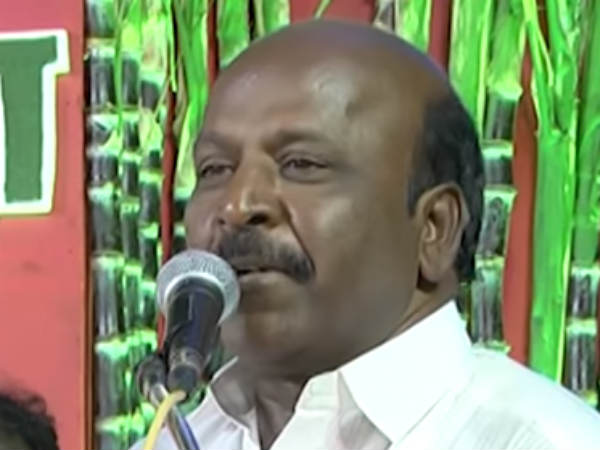 உதயநிதி ஸ்டாலின் 