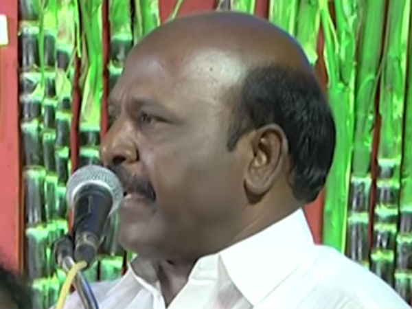 இளைஞர்கள் அரசியல் 