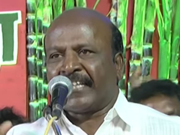 மா.சுப்ரமணியன் 