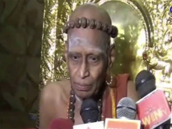 இனி இப்படி நடக்கக்கூடாது இனி இப்படி நடக்கக்கூடாது