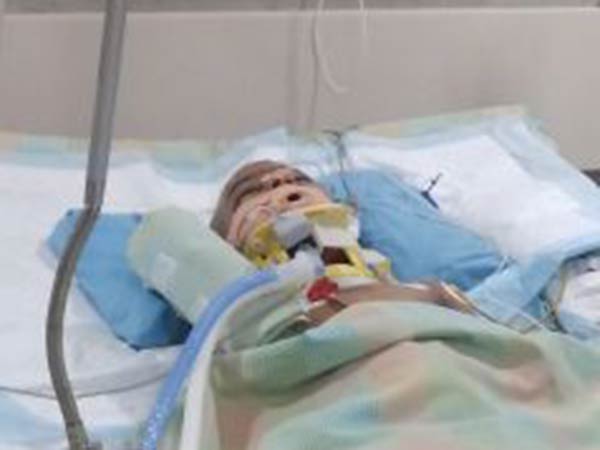 மேலே விழுந்த குடிகாரன் 